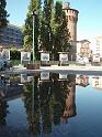 piazza matteotti 2